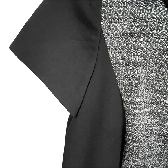 Madewell Dress Size 4 - Picture 4 of 11